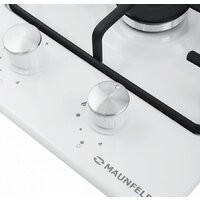 MAUNFELD EGHE.32.3EW/G Image #7