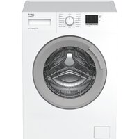 BEKO ELE67511ZSW