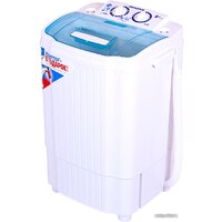 Renova WS-30ET