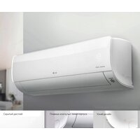 LG PC18SQ Image #2