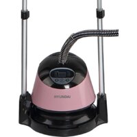 Hyundai H-US02543 Image #2