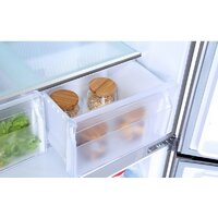 Haier HTF-456DM6RU Image #6