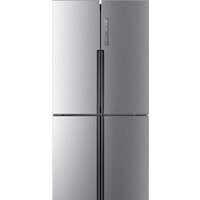 Haier HTF-456DM6RU