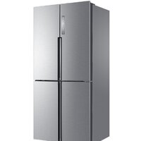 Haier HTF-456DM6RU Image #5