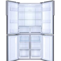 Haier HTF-456DM6RU Image #3