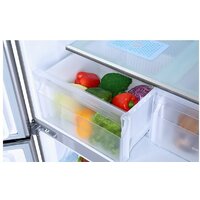 Haier HTF-456DM6RU Image #8