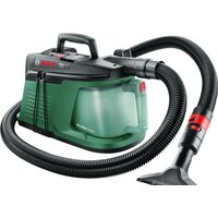 Bosch EasyVac 3 [06033D1000]