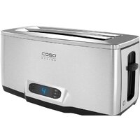 CASO Inox 4