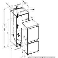 Schaub Lorenz SLU S445W3M Image #3