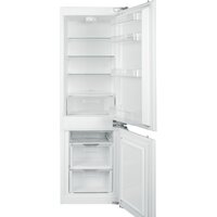 Schaub Lorenz SLU S445W3M