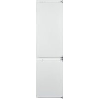 Schaub Lorenz SLU S445W3M Image #2