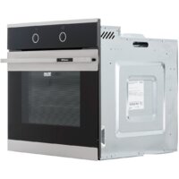 Hansa BOEI62000015 Image #3