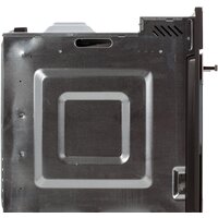 Hansa BOEI62000015 Image #5