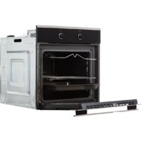 Hansa BOEI62000015 Image #2