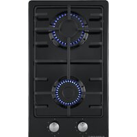 MAUNFELD EGHE.32.3EB/G