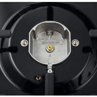 MAUNFELD EGHE.32.3EB/G Image #11