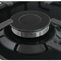 MAUNFELD EGHE.32.3EB/G Image #7