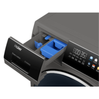 Haier HW80-B14279S Image #4