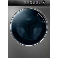 Haier HW80-B14279S