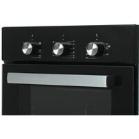 Simfer B4EB16016 Image #9