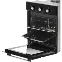 Simfer B4EB16016 Image #5