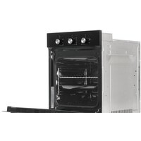 Simfer B4EB16016 Image #7