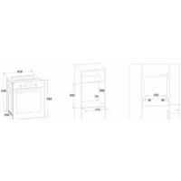 Simfer B4EB16016 Image #12