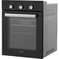 Simfer B4EB16016 Image #2