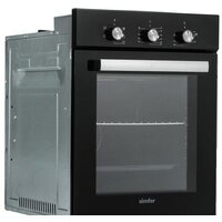 Simfer B4EB16016 Image #4