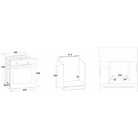 Simfer B4EB16016 Image #11