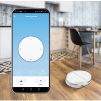 Vitek VT-1807 Image #7