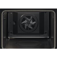 Electrolux EOC6P77H Image #2