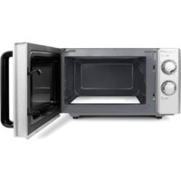 CASO MG 20 Ecostyle Ceramic Image #2