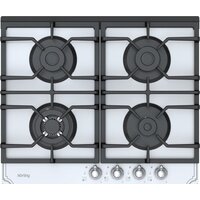 Korting HGG 691 CTRW