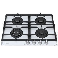 Korting HGG 691 CTRW Image #2