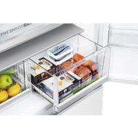 Haier HB18FGWAAARU Image #6