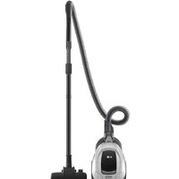 LG VC5420NNTG