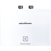 Electrolux NPX 4 Aquatronic Digital 2.0 Image #2
