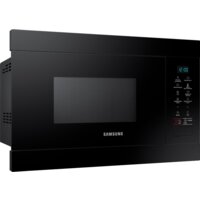 Samsung MS22M8054AK Image #3