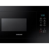 Samsung MS22M8054AK Image #7