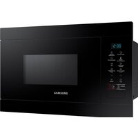 Samsung MS22M8054AK Image #2