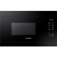 Samsung MS22M8054AK