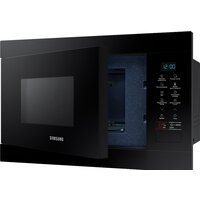Samsung MS22M8054AK Image #4