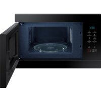Samsung MS22M8054AK Image #5