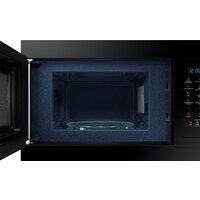 Samsung MS22M8054AK Image #6