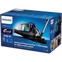 Philips FC9571/01 Image #7