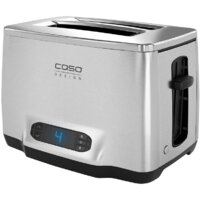 CASO Inox 2