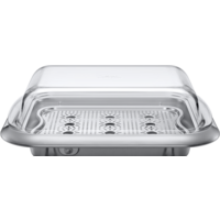 Samsung NV7B6785KAK/U2 Image #13