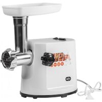 Olto HM-080 Image #2