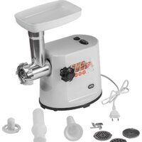 Olto HM-080 Image #3